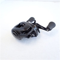 ２４メタニウムＤＣ７１ＸＧ 左